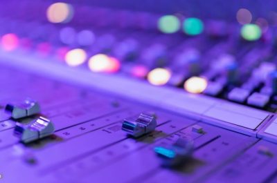 istockphoto-1304350116-1024x1024-transformed