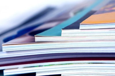 istockphoto-831942476-1024x1024-transformed (2)